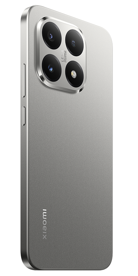 Xiaomi 15T Gray.png