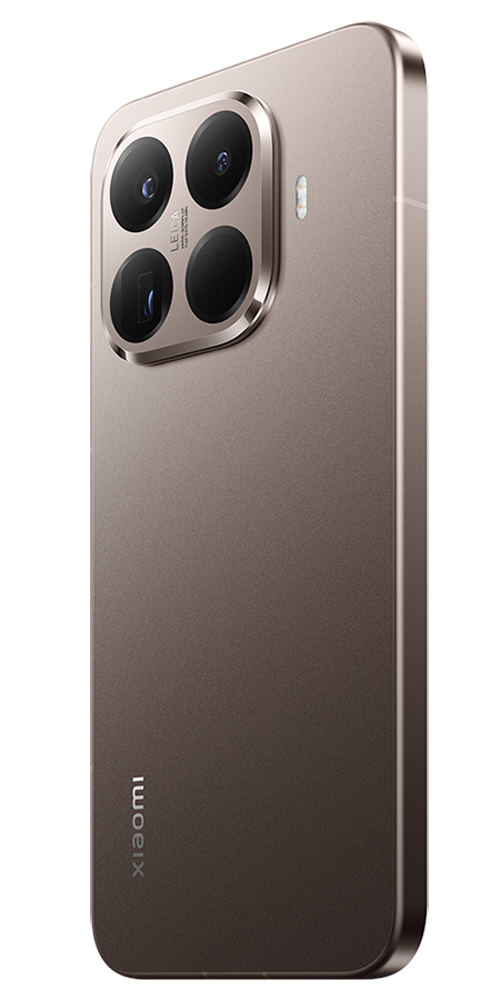 Xiaomi 15T Pro_Mocha Gold.png