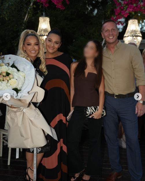 Martina Tomčićć.jpg