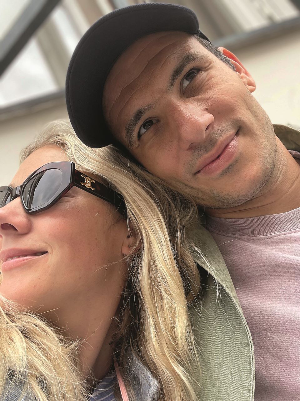 WhatsApp Image 2024-08-01 at 14.39.02.jpeg