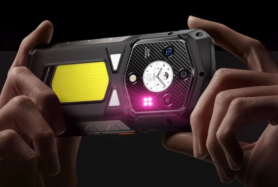 Ulefone Armor 29 Ultra (3).jpg