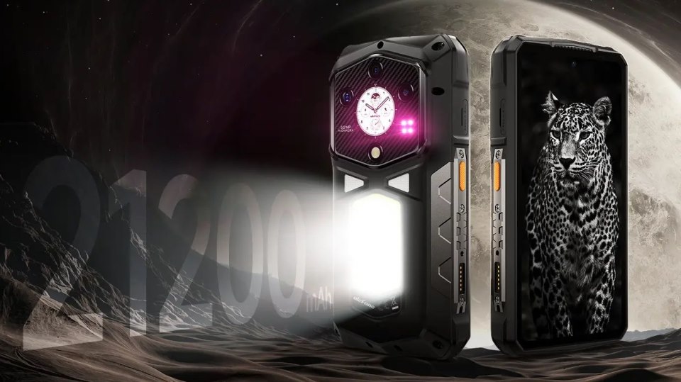 Ulefone Armor 29 Ultra (1).jpg