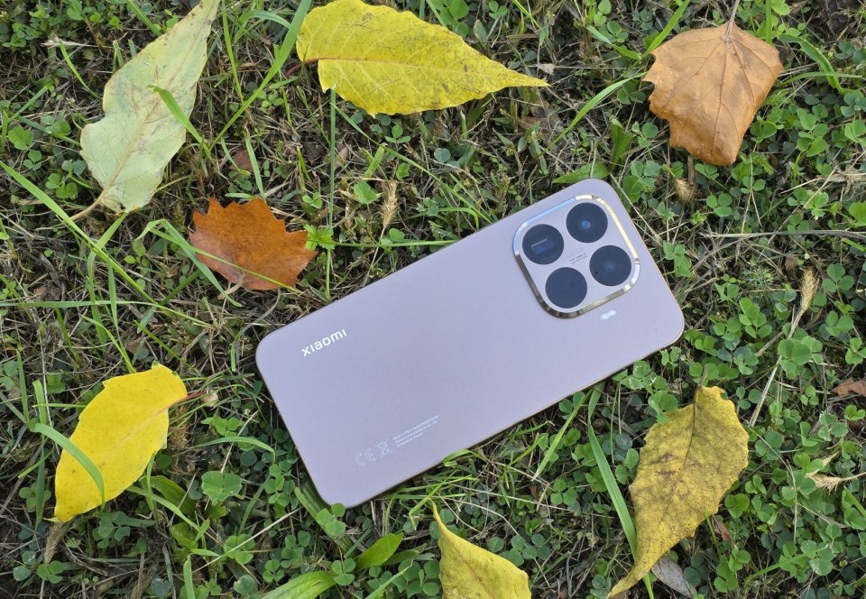 Xiaomi 15T Pro (2).jpg