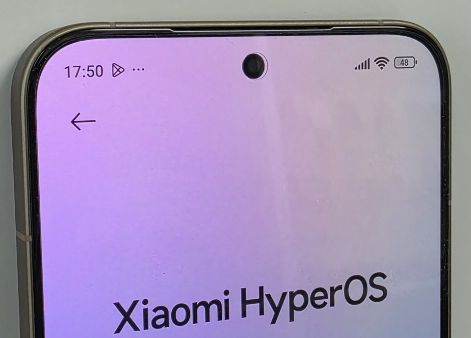 Xiaomi 15T Pro (9).jpg