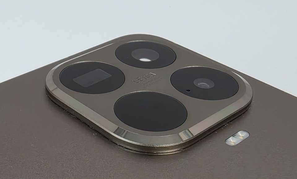 Xiaomi 15T Pro (3).jpg