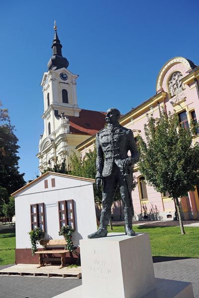 Vinkovci  (8).jpg