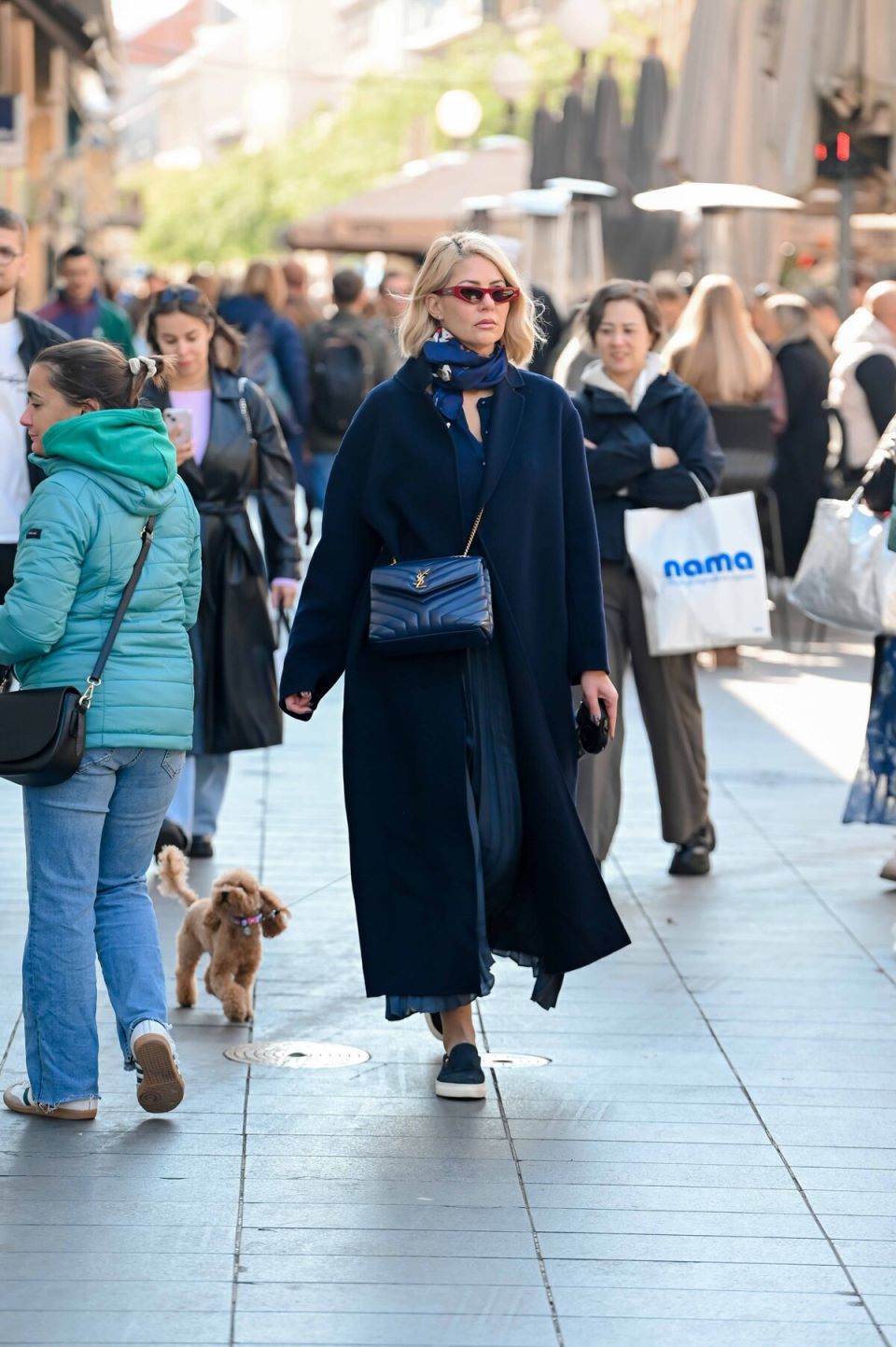 ZG Street Style Web 168_RG (23).jpg