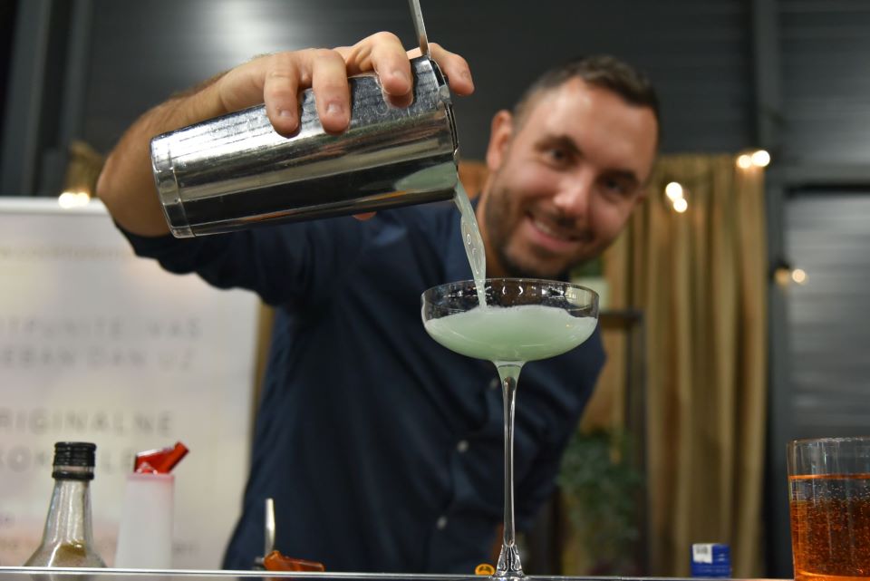 Festival vjenčanja 2025