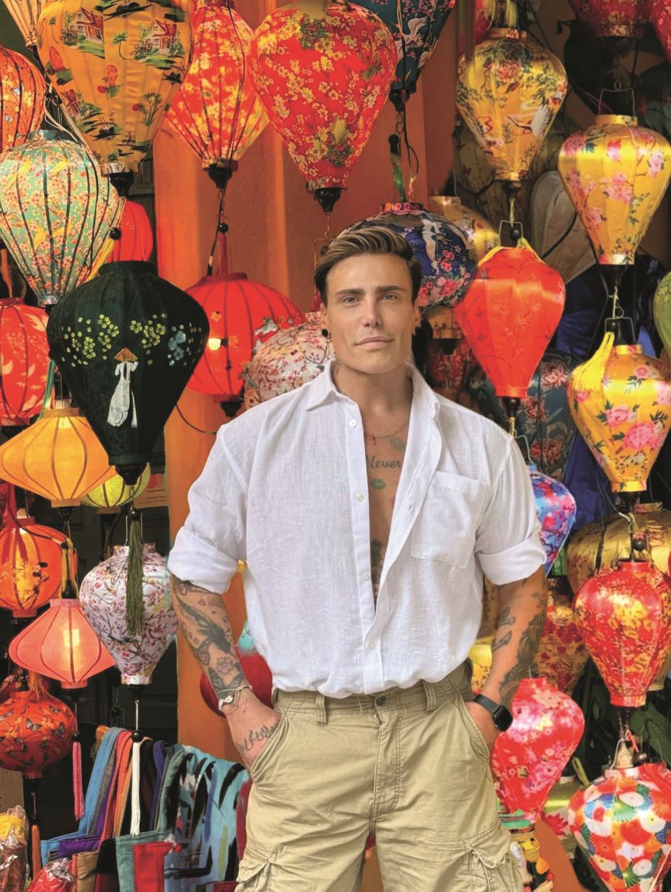 WhatsApp Image 2025-10-02 at 16.23.48.jpeg