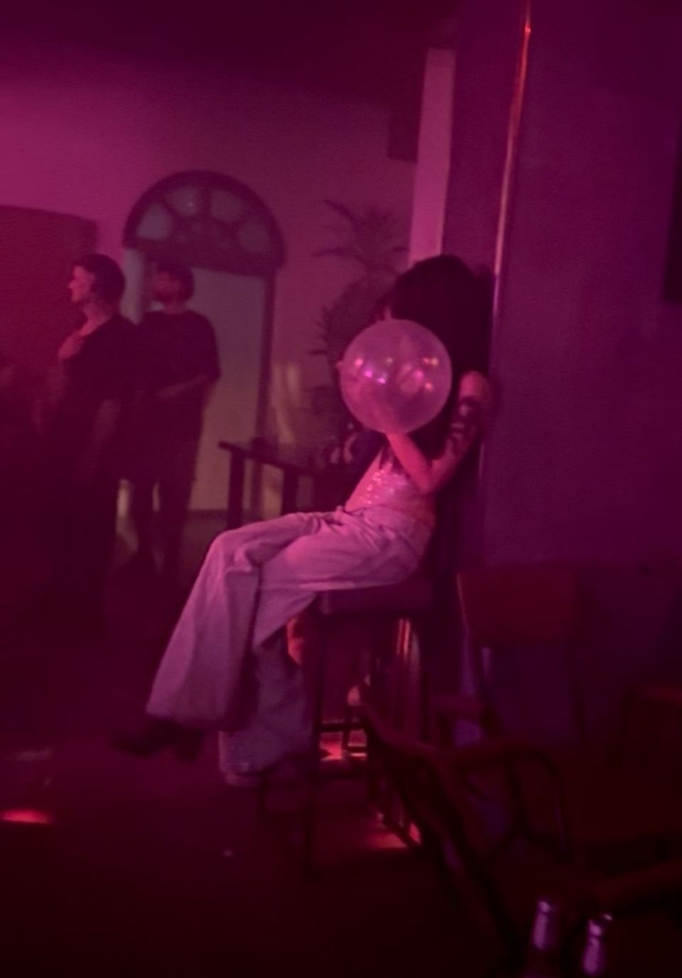 WhatsApp Image 2025-10-02.jpeg