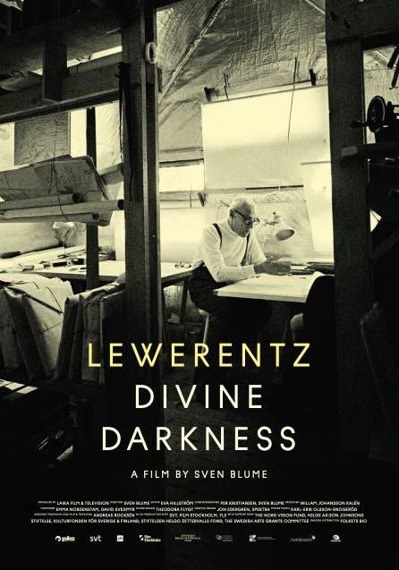 Lewerentz Divine Darkness poster #3.jpg