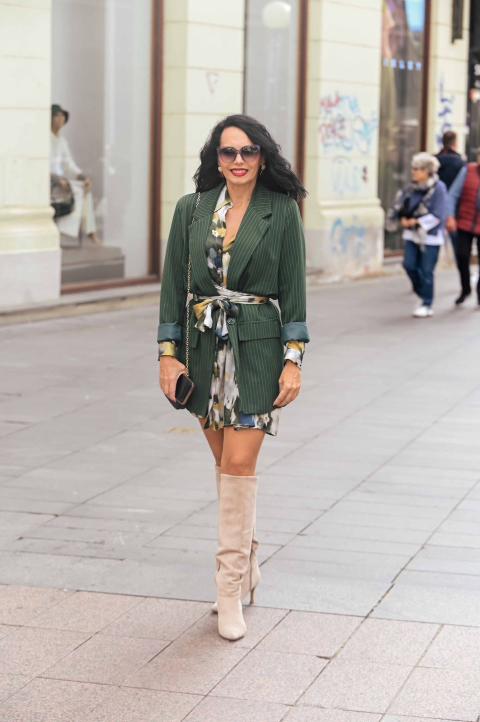 Street Style