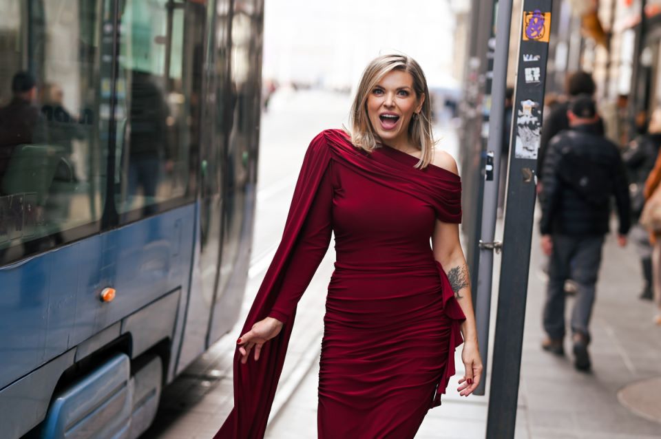 Anita Martinovic_RG (15).jpg