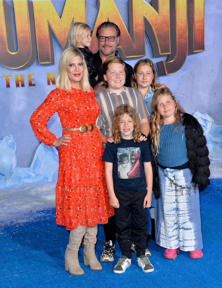 Tori Spelling.jpeg