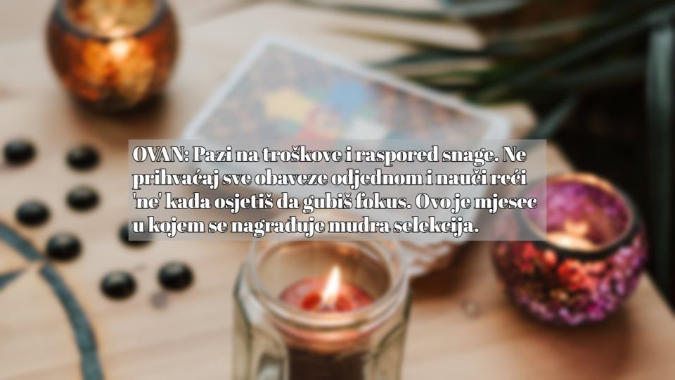 ovan.jpg