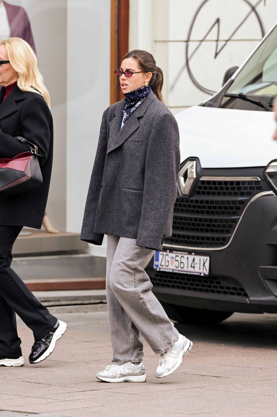 Street Style