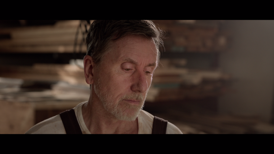 1. GLAVNA FOTO_ Tim_Roth_13.png