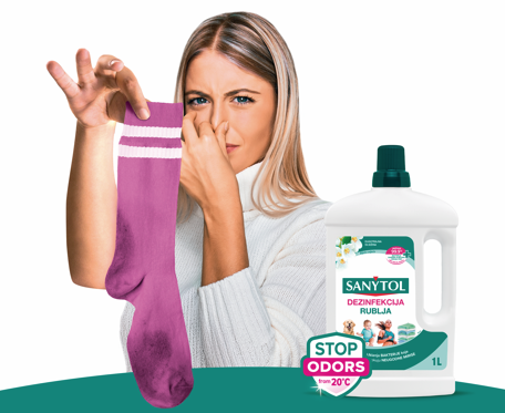 Izrezak za promo clanak story (2).PNG