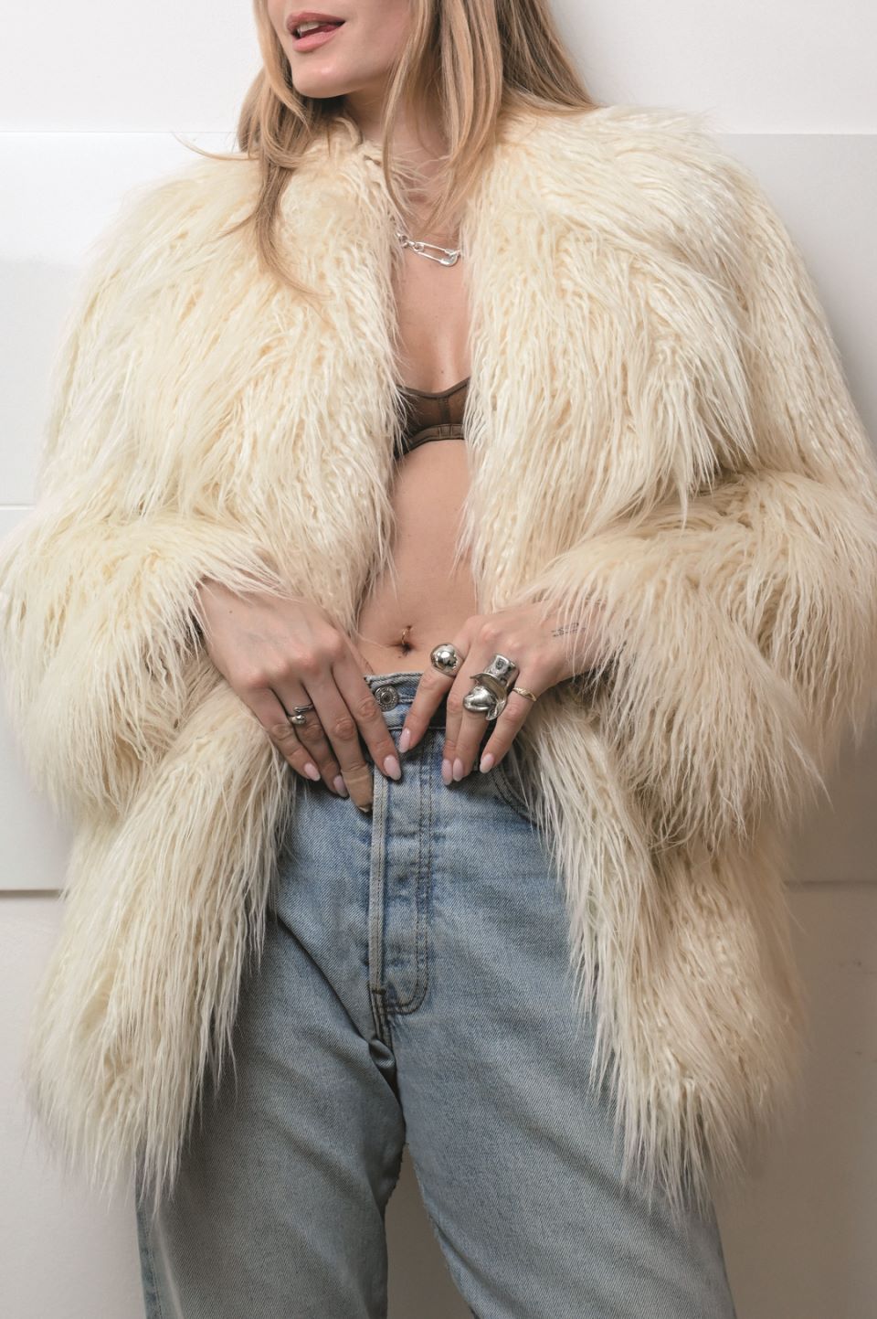 Nika Turkovic_RG (59).jpg