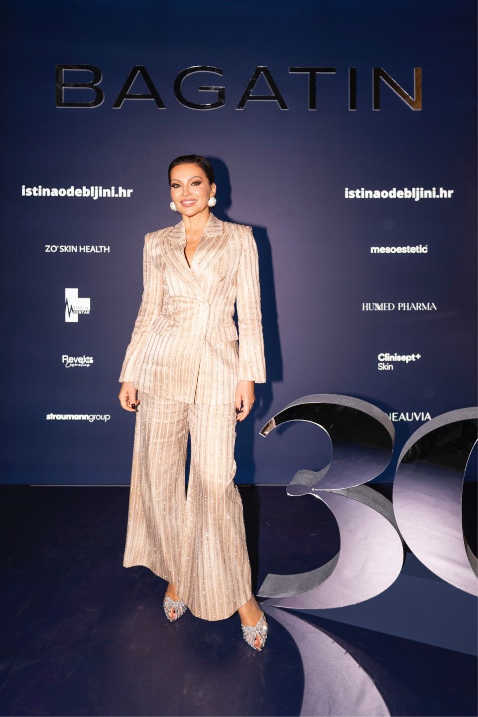 Nina Badrić(1).jpeg