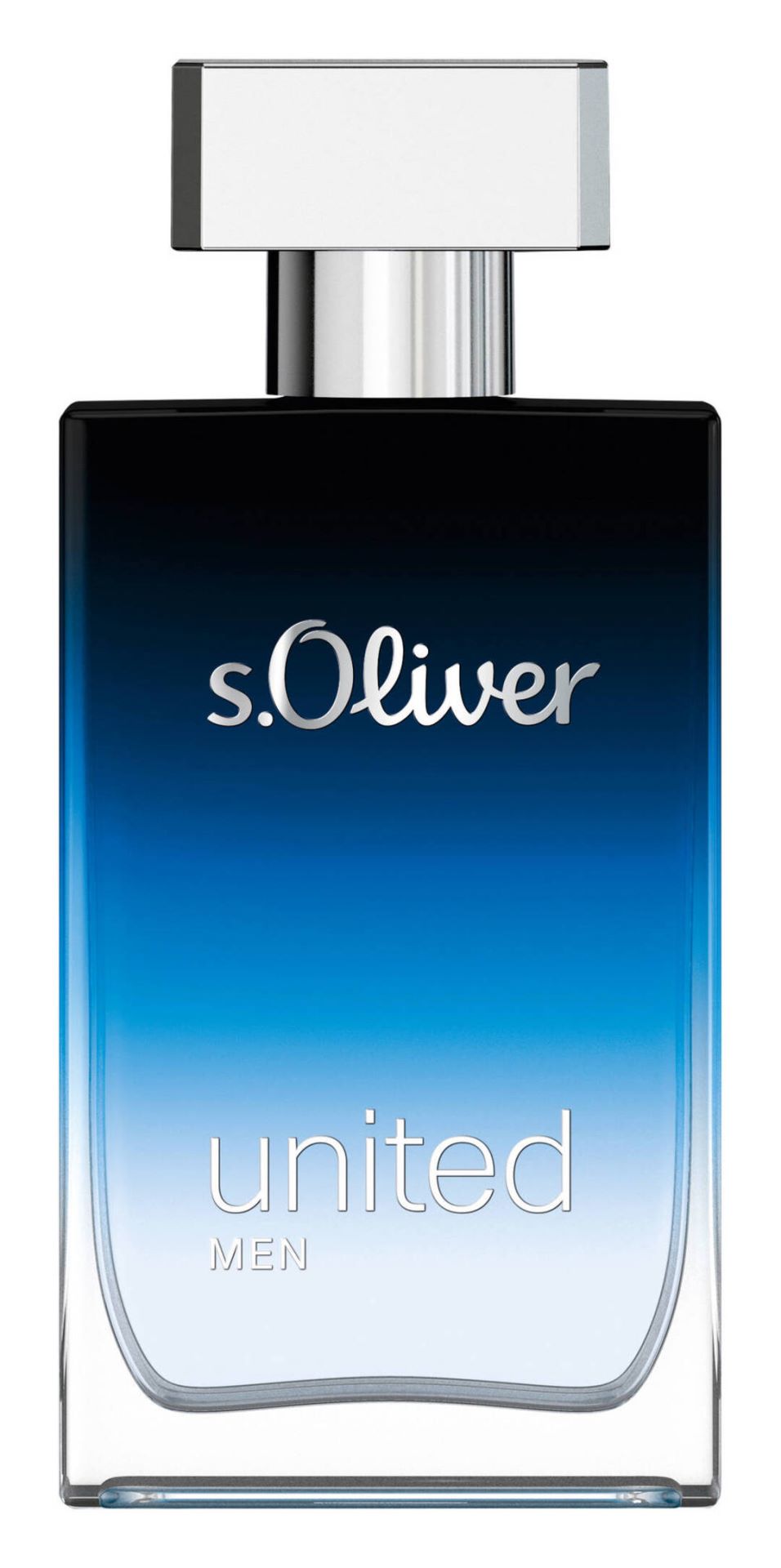 sOliver_Men_United_EDT_Flacon_50ml.jpg