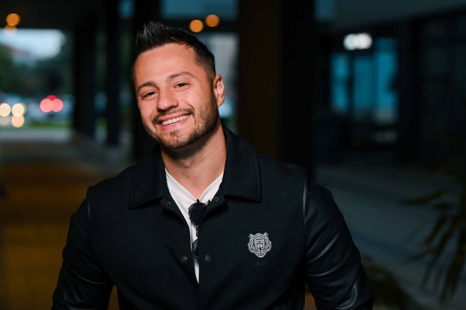 David Temelkov web_RG (26).jpg