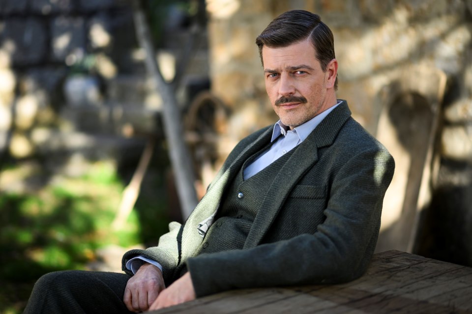 Amar Bukvic_Divljepcele2.jpg