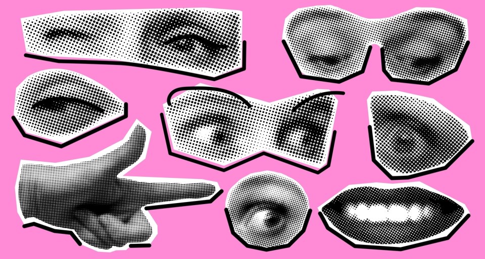 Astro horoskop zodijak