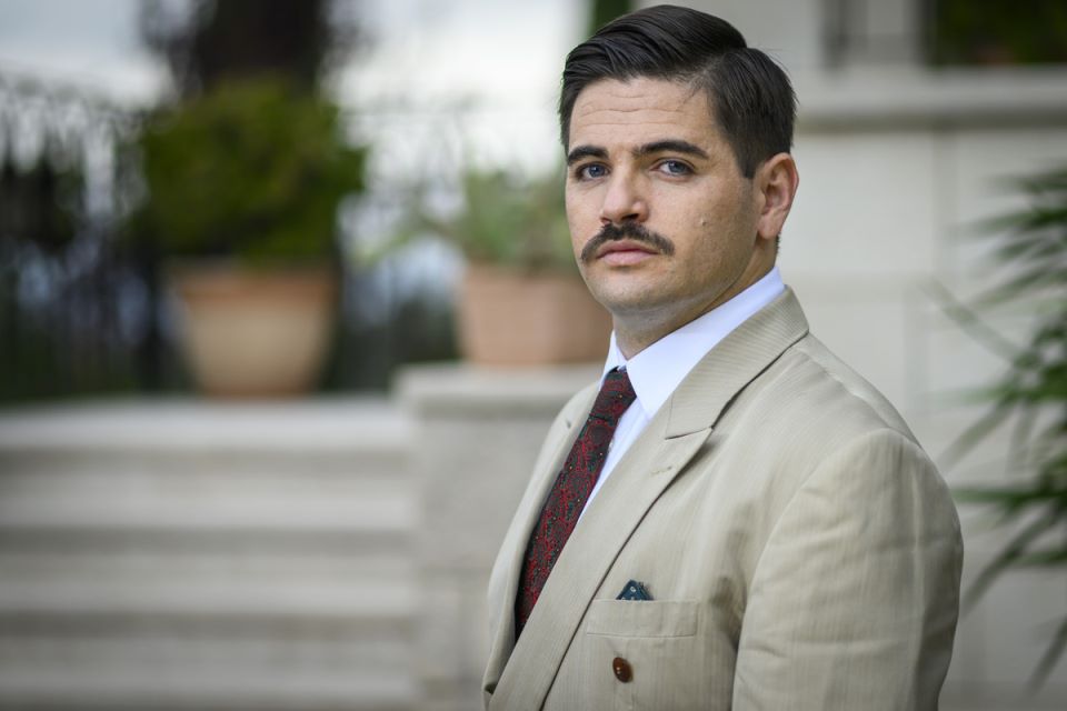 Pere Eranovic (5).jpg