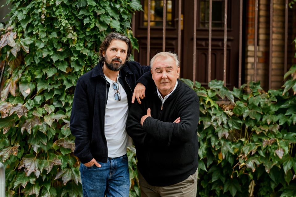 Ivica i Ivan Zadro_RG (12).jpg