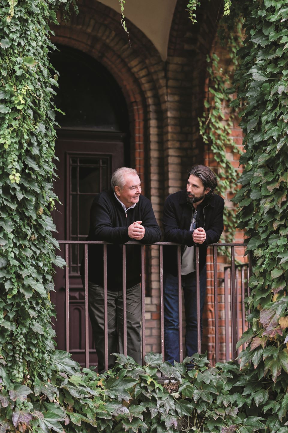 Ivica i Ivan Zadro_RG (24).jpg