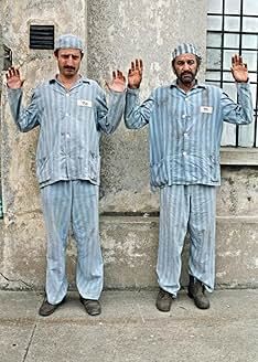 pljacka treceg rajha.jpg