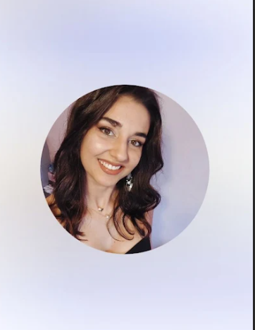 Petra Gnjatović.png