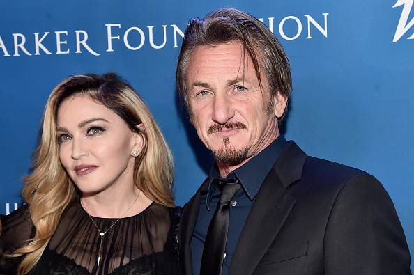 Madonna, Sean Penn.jpeg