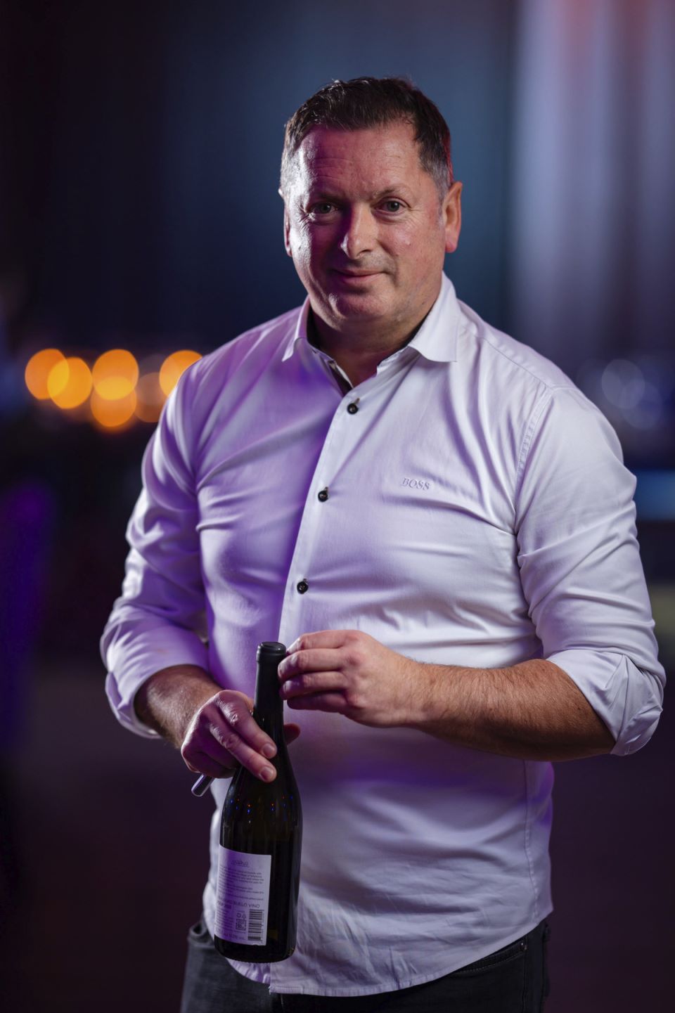 Goran Joo, vlasnik restorana Maksimir.jpg