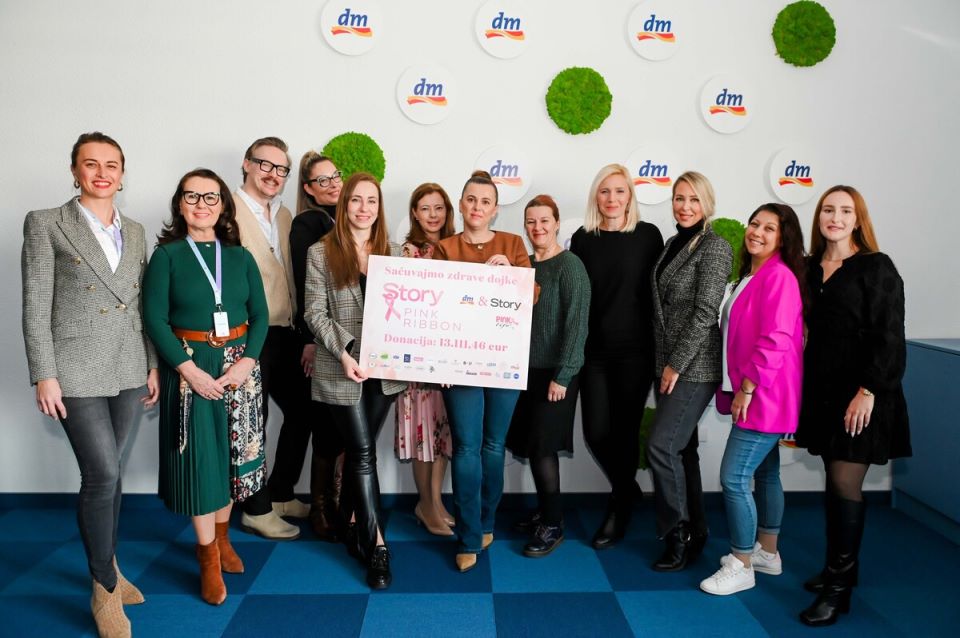 PINK Life X DM X Story_RG (6).jpg