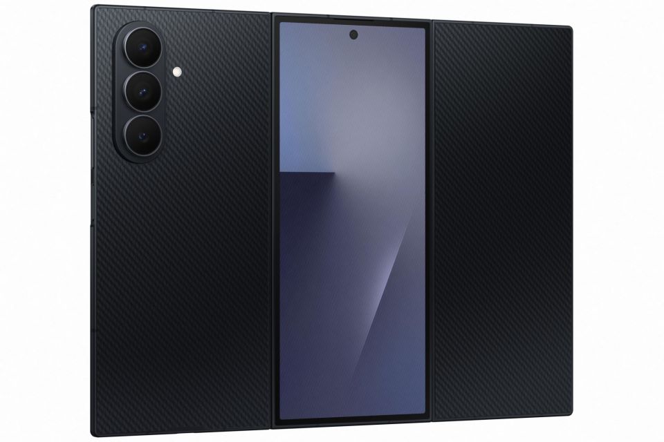 Samsung Galaxy Z TriFold (4).jpg