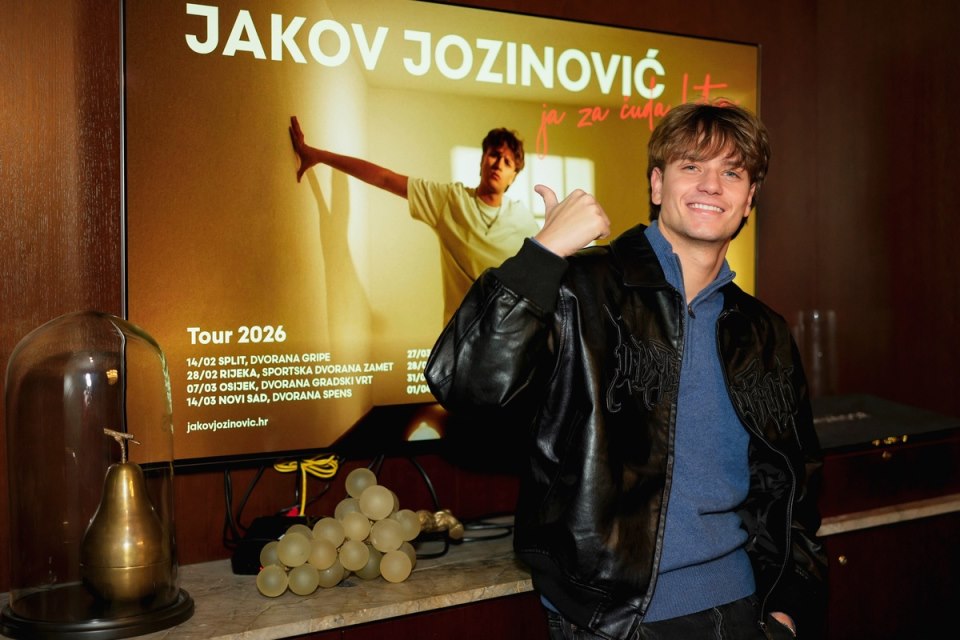 Jakov Jozinovic_8.jpg