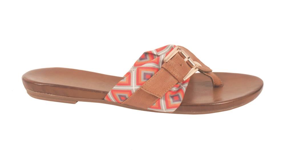 Obuća za plažu koja će razmaziti stopala!