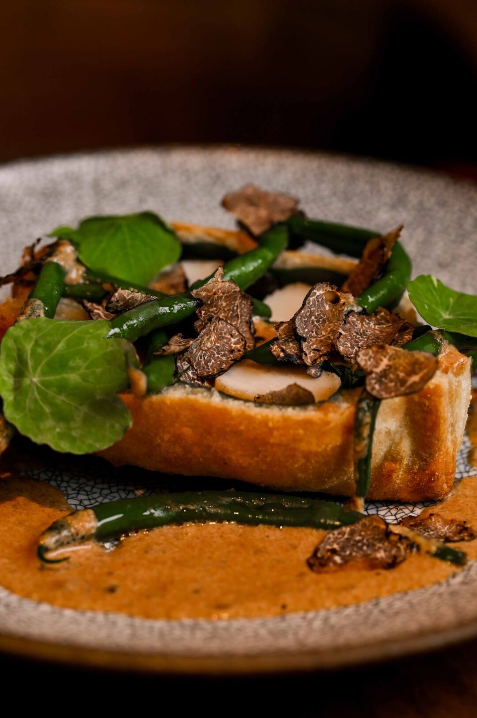 Theatrium by Filho adventski jelovnik.jpg