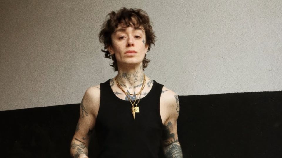 Karolina Ilić (2).jpg