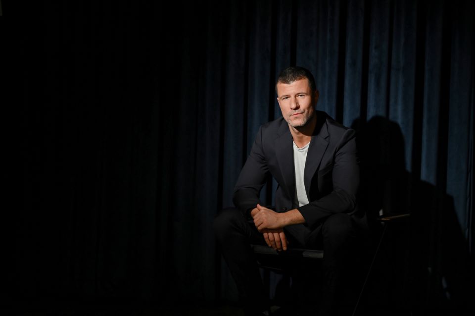 Marko Vargek_RG (21).jpg