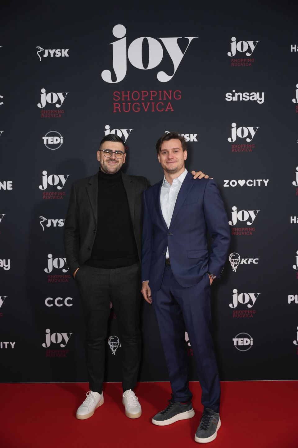 Tomislav Bekavac, Nikola Grđan.jpg