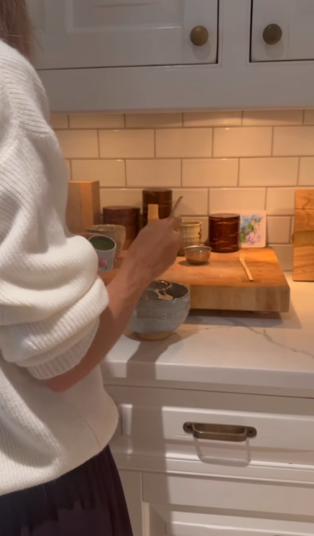 Snimka zaslona 2025-12-16 084426.png