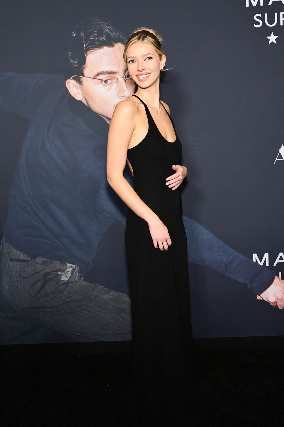 Gwyneth Paltrow  Apple Martin