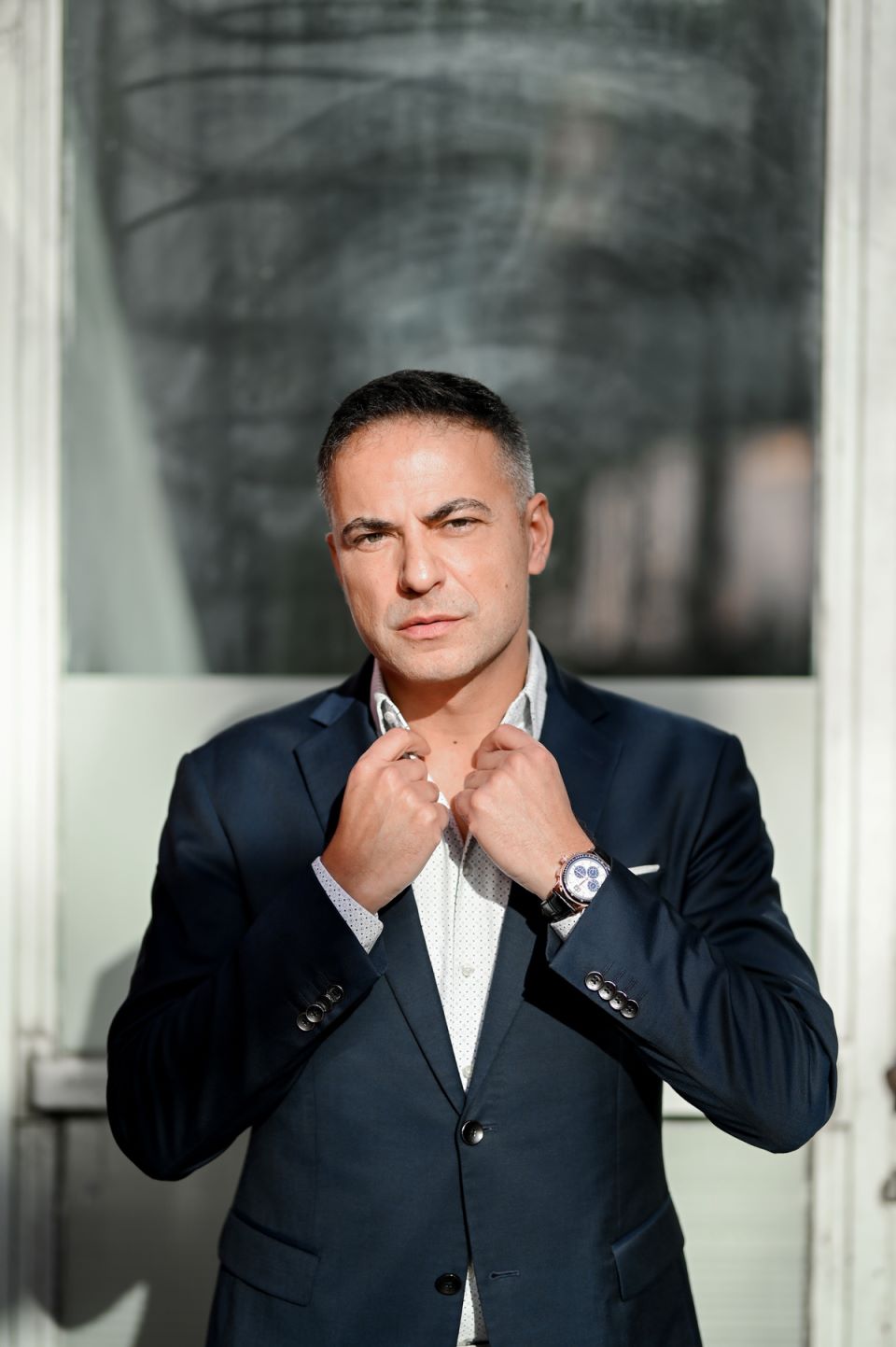 Adrian De Vrgna (17).jpg