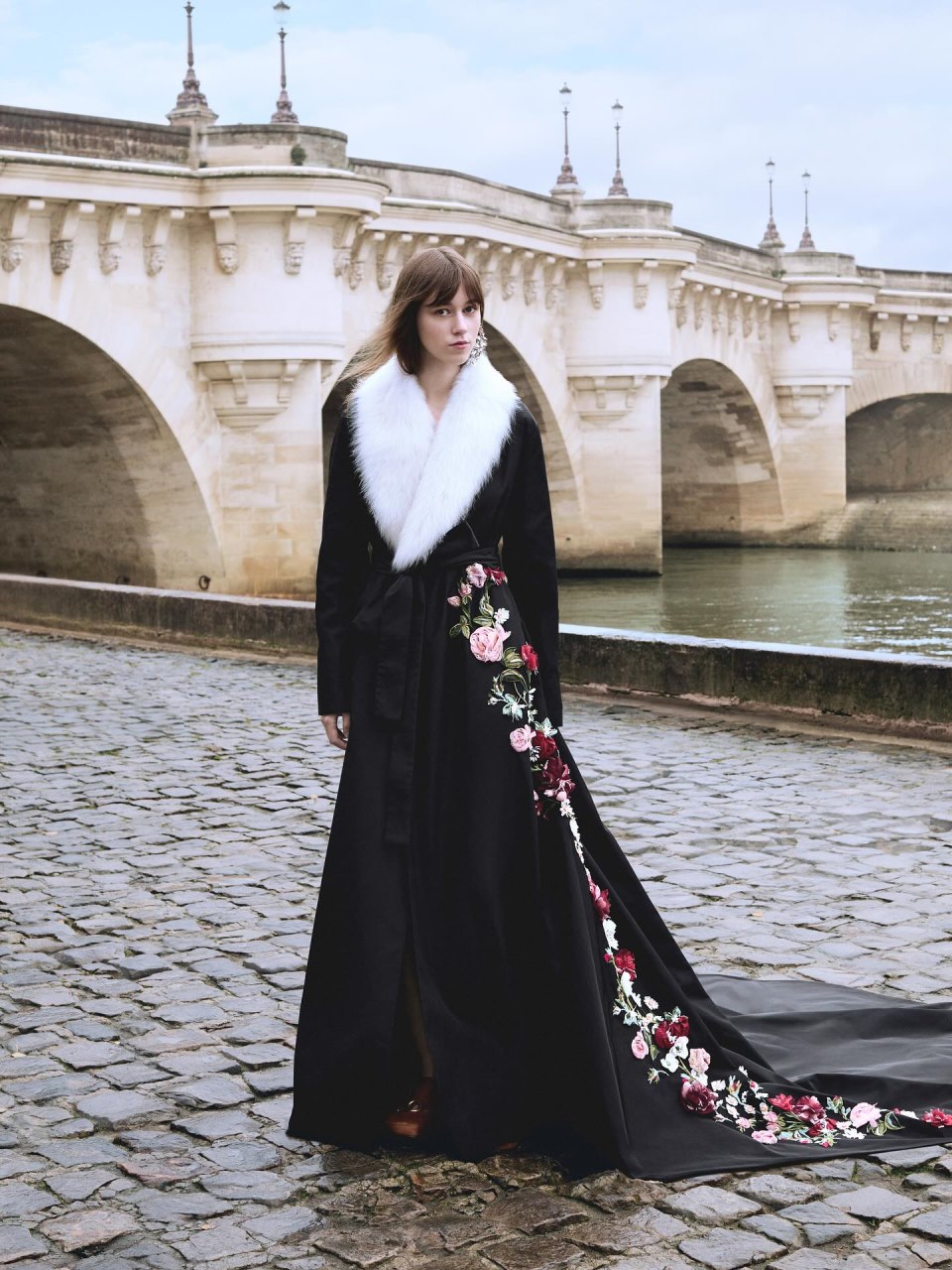 Dior pre fall 2026 Jonathan Anderson