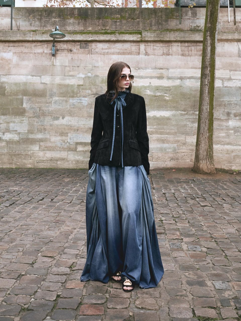 Dior pre fall 2026 Jonathan Anderson