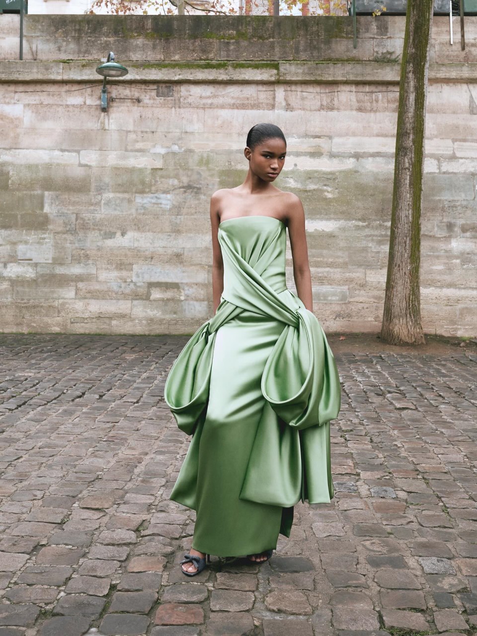 Dior pre fall 2026 Jonathan Anderson