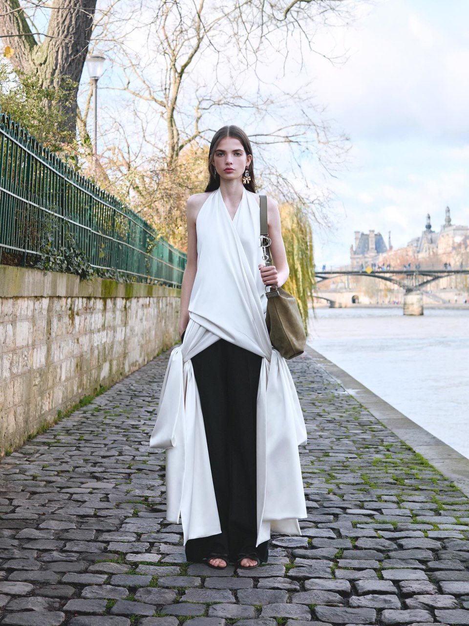 Dior pre fall 2026 Jonathan Anderson